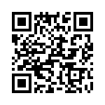 T37022-03-0 QRCode