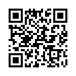 T37031-02-0 QRCode