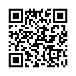 T37032-03-0 QRCode