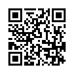 T37032-09-0 QRCode