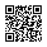 T37032-22-0 QRCode