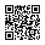 T37035-08-0 QRCode