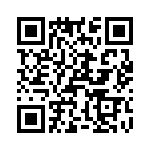 T37035-09-0 QRCode