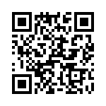 T37040-14-0 QRCode