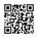 T37040-15-0 QRCode