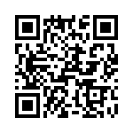 T37040-23-0 QRCode