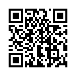 T37041-04-0 QRCode