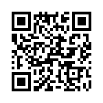 T37041-07-0 QRCode