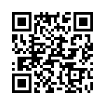 T37042-07-0 QRCode