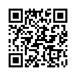 T37042-12-0 QRCode