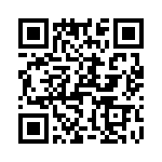 T37042-15-0 QRCode