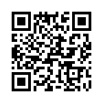 T37043-20-0 QRCode