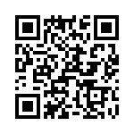 T37045-16-0 QRCode