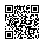 T37045-17-0 QRCode