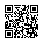 T37045-20-0 QRCode