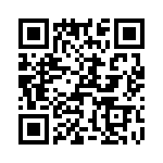 T37045-23-0 QRCode