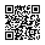 T37047-05-0 QRCode