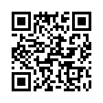 T37048-03-0 QRCode