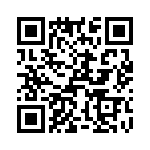 T37048-23-0 QRCode