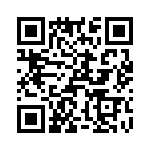 T37048-25-0 QRCode