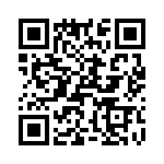 T37050-02-0 QRCode