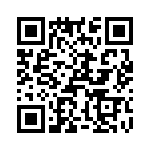 T37050-23-0 QRCode