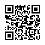 T37050-25-0 QRCode