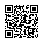 T37052-10-0 QRCode