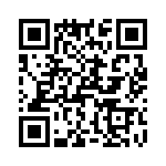 T37053-02-0 QRCode