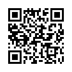 T37053-05-0 QRCode