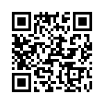 T37055-03-0 QRCode