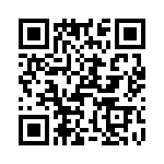 T37055-09-0 QRCode