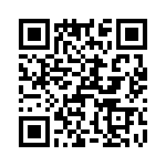 T37055-25-0 QRCode