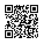 T37057-08-0 QRCode