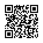 T37060-07-0 QRCode