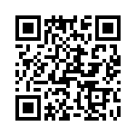 T37060-08-0 QRCode