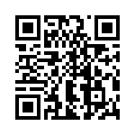 T37061-01-0 QRCode