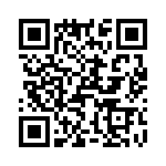 T37062-02-0 QRCode