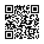 T37062-12-0 QRCode