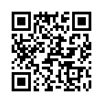 T37062-14-0 QRCode