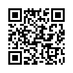 T37062-22-0 QRCode