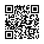 T37062-23-0 QRCode