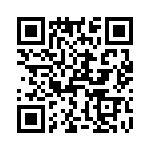 T37063-09-0 QRCode