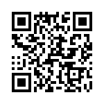 T37063-11-0 QRCode