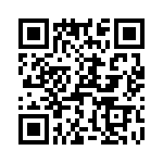 T37063-13-0 QRCode