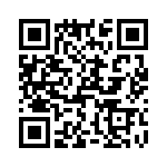 T37063-16-0 QRCode