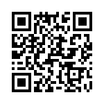 T37063-18-0 QRCode