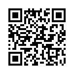 T37063-20-0 QRCode