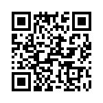 T37065-21-0 QRCode