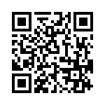 T37067-04-0 QRCode